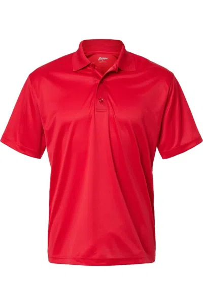 PARAGON SEBRING PERFORMANCE POLO
