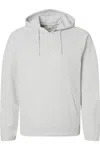 Paragon Vail Performance Fleece Hooded Sweatshirt In Multi