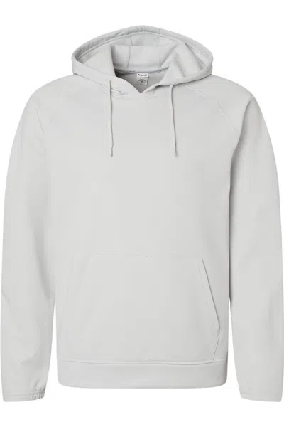 Paragon Vail Performance Fleece Hooded Sweatshirt In Multi