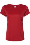 Paragon Women´s Islander Performance T-shirt