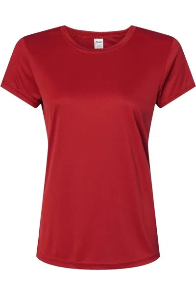 Paragon Women´s Islander Performance T-shirt