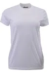Paragon Women´s Islander Performance T-shirt In White