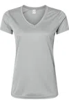 Paragon Women's Vera V-neck T-shirt