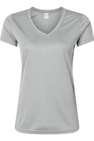 Paragon Women´s Vera V-neck T-shirt