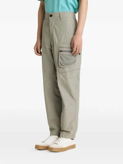 Parajumpers Alban Hose In Neutral
