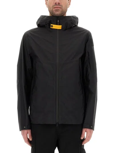Parajumpers Aso Waterproof Jacket