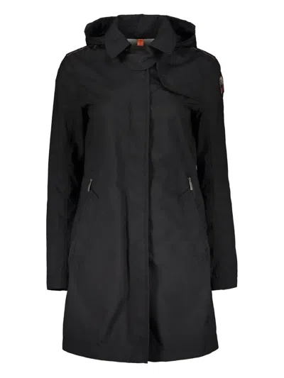 PARAJUMPERS AVERY COAT