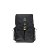 Parajumpers Backpack In Black