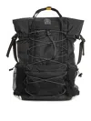 Parajumpers Backpack Hari