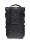 Parajumpers Backpack Hari In Black