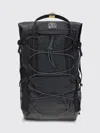 Parajumpers Hari Technical Backpack In Red