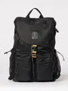 Parajumpers Mitchell Backpack In Black