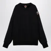 Parajumpers K2 Logo-patch Sweatshirt