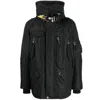 Parajumpers Jacket "kodiak"