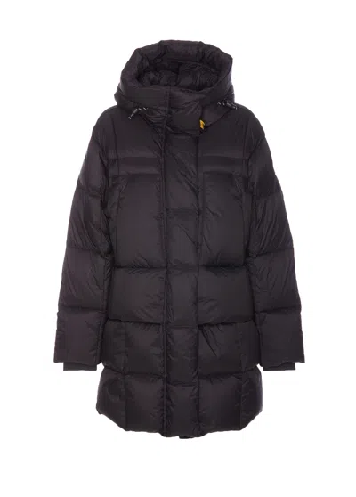 PARAJUMPERS BOLD PARKA