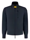 Parajumpers Bomber Jacket