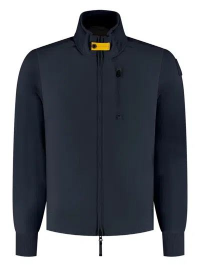 Parajumpers Bomber Jacket