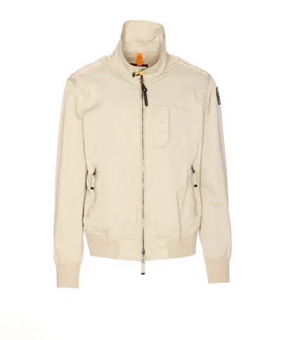 PARAJUMPERS BOUND JACKET