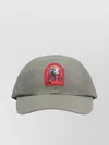 Parajumpers Logo-patch Cap