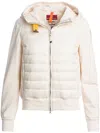 PARAJUMPERS CAELIE PUFFER JACKET