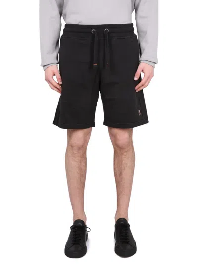 PARAJUMPERS PARAJUMPERS CAIRO BERMUDA