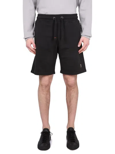 PARAJUMPERS PARAJUMPERS CAIRO BERMUDA