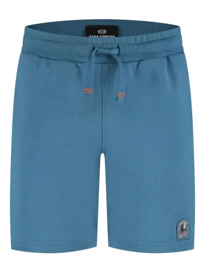 Parajumpers Kids' Cairo Easy Shorts