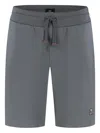 Parajumpers Cairo Easy Shorts