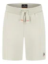 Parajumpers Cairo Easy Shorts
