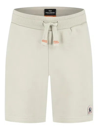 Parajumpers Kids' Cairo Easy Shorts