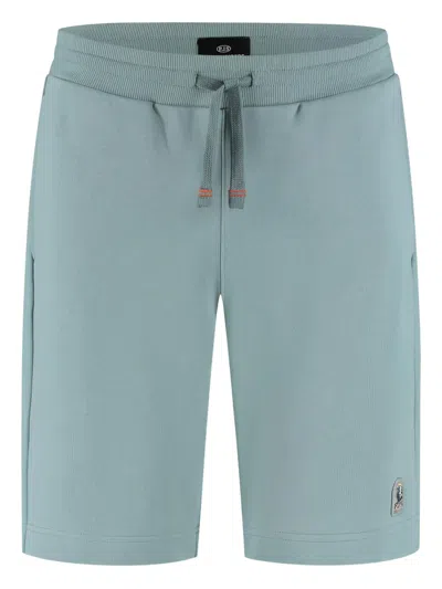 Parajumpers Cairo Track Shorts