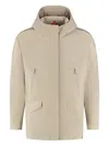 Parajumpers Carmela Jacket