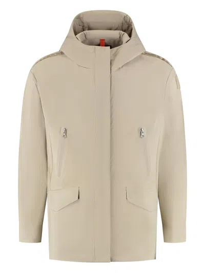 Parajumpers Carmela Jacket