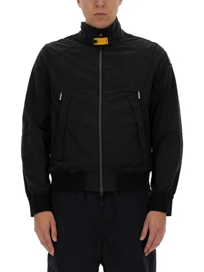 PARAJUMPERS CELSIUS" JACKET