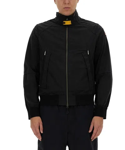 PARAJUMPERS CELSIUS JACKET