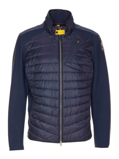 Parajumpers Chaqueta Casual - Azul