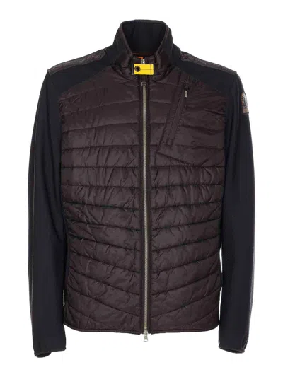 Parajumpers Chaqueta Casual - Negro