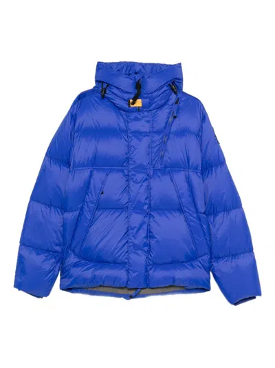 PARAJUMPERS PARAJUMPERS Cloud Jacket