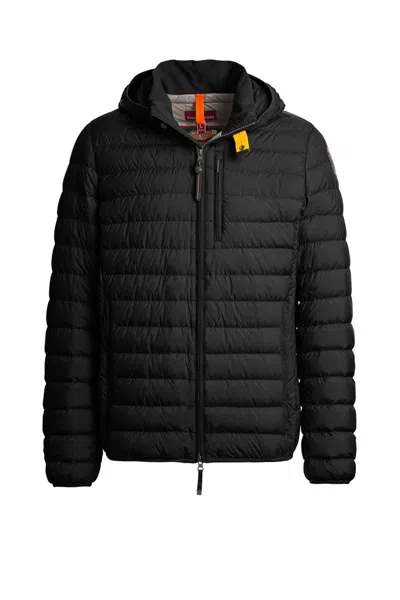 PARAJUMPERS PARAJUMPERS COATS