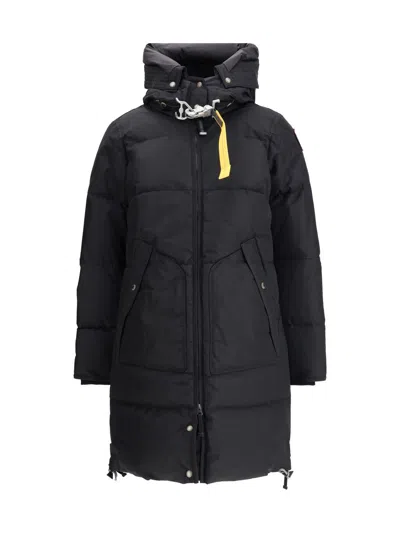 PARAJUMPERS PARAJUMPERS DOWN JACKETS