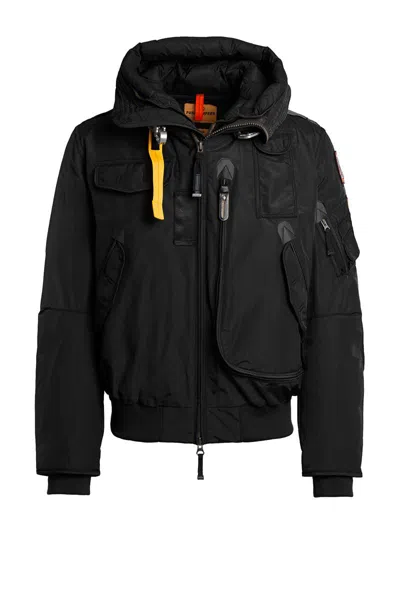 Parajumpers Coats & Jackets In Black