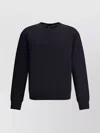 Parajumpers Skein Sweatshirt