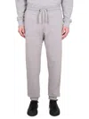 Parajumpers Cooper Jogger Pants