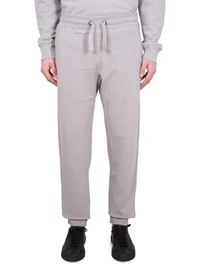 PARAJUMPERS COOPER JOGGER PANTS