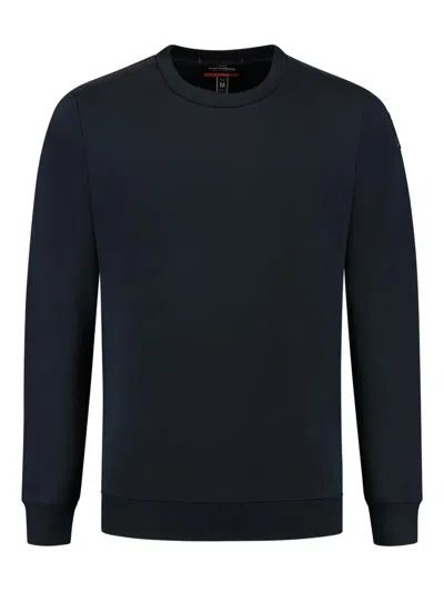 Parajumpers Crew-neck Sweater