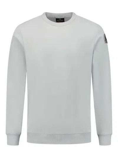 Parajumpers Crew-neck Sweatshirt