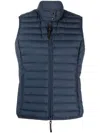 PARAJUMPERS DODIE GILET