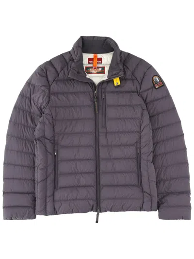 PARAJUMPERS PARAJUMPERS DOWN FLOOR "UGO"