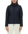 Parajumpers Down Jacket
