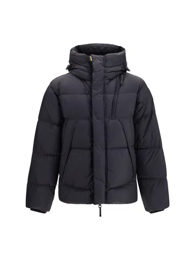 PARAJUMPERS PARAJUMPERS DOWN JACKET